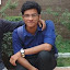 Abhishek Kaushik's user avatar