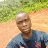 用戶: Vincent De Paul Gonondo