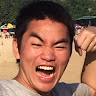 Bill Lai