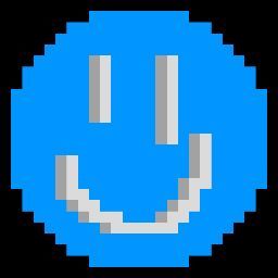 Destroi Youtube