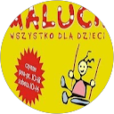 Maluch Wszystko dla dzieci