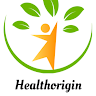 Autorenbild: healthorigin