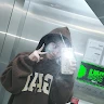 俐俐