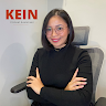 Writer: Kein Catli