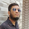 Shohanur Rahman Akash