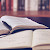 author-avatar