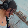 Foto del escritor: Camila Andrea Galindo Perilla