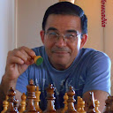 Image pertaining to EDDY VALLS