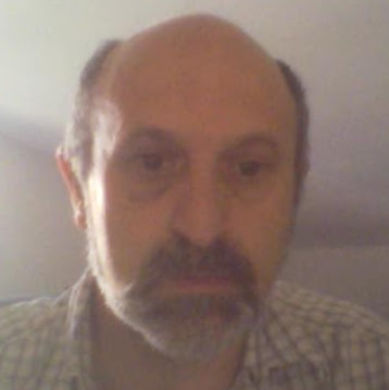 FLAVIO CIACI
