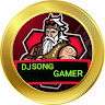 DJ SONG GAMER