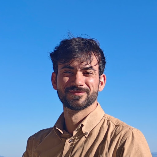Image pertaining to GIANMARCO MASCILONGO