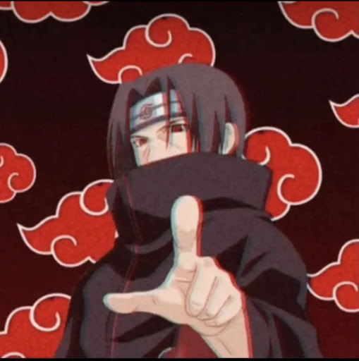 Gaming with NikeQuan80 D