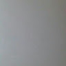 張棚奕
