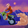 Image pertaining to OFF- ROAD