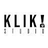 Writer: KLIK Studio