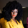 Xoliswa Mnguni