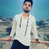user-avatar