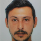 StackOverflow profile picture for @Casual Suspects