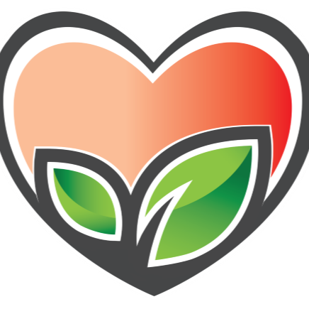 Image pertaining to I LOVE KRATOM FORUM