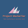 Writer: Project MarkeTier
