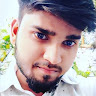 user-avatar