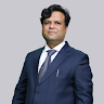 Image pertaining to PROF. RAJESH KUMAR TYA