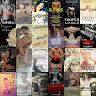 author-avatar