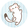 Satoko's icon