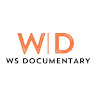 Image pertaining to WS DOCUMENTARY