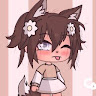 Angela_kawaii