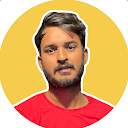 Kunal Kumar's user avatar