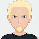 Daniil Rusch's user avatar