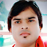 sachidanand