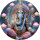 Patra Manju Avatar