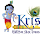 SHREE KRISHNA PRINTING PRESS