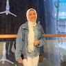 Profile photo of soma mohamed