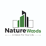 Writer: Nature Woods
