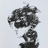 執筆者の写真: Inoue Kiyomi