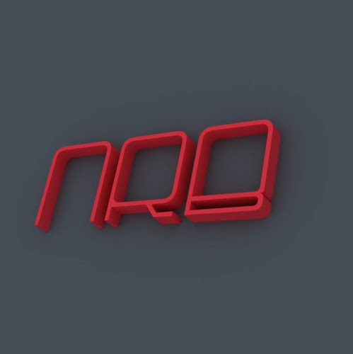 111255385470460956191