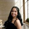 Harini Thiagarajan