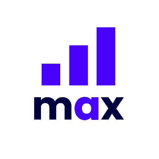Image pertaining to MAX2K FR