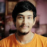 Srijal Amatya