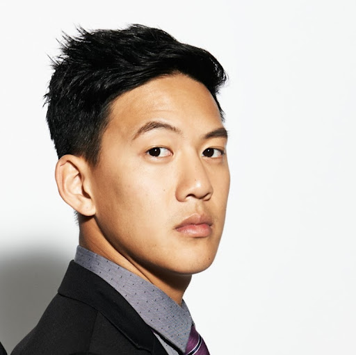 Jason Rodjana