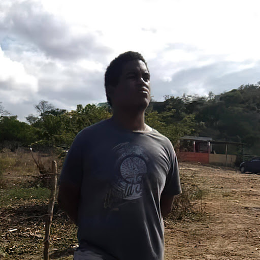 Image pertaining to ANTÃ´NIO NETO