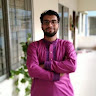 profile-pic