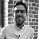 Mathieu SCHMITT