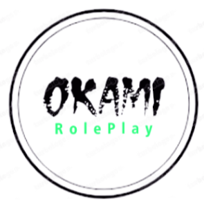 Image pertaining to OKAMI ROLEPLAY