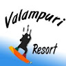 valampuriresort