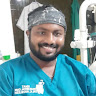 Writer: akhilesh kalai