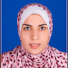 Image pertaining to DALIA MATAR